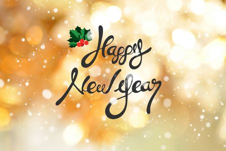 صورة, العام الجديد, السنة الجديدة, صور ,Happy New Year ,Pic