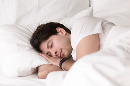 الوسائد الصحية , Healthy Sleep Pillows