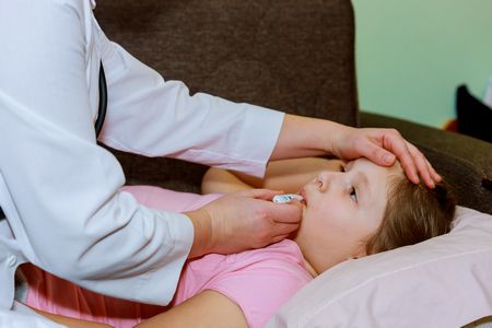 الأطفال , المراهقين, Help Kids , طب وصحة , صورة