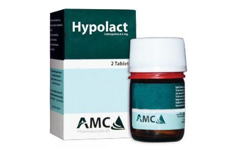 هايبولاكت ، صورة ، دواء ، Hypolact