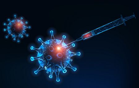 لقاح الأنفلونزا , Influenza vaccine