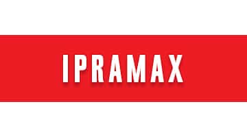 صورة,تصميم, إبراماكس, Ipramax