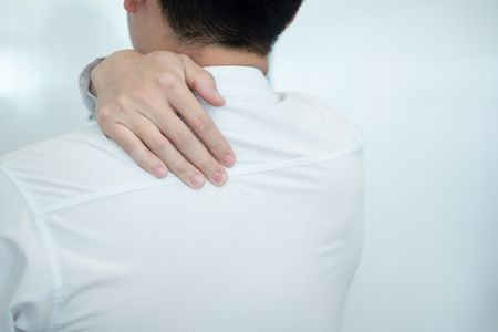 آلام المفاصل, آلام العظام , Joint , bone pain , صورة