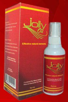 صورة, عبوة, جولي أويل , Jolly Oil