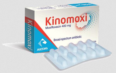 كينوموكسي , صورة, دواء, Kinomoxi