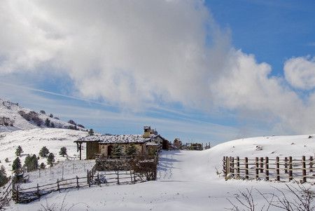 صورة , مدينة لاكويلا , إيطاليا , L'Aquila 