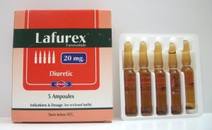 صورة, دواء, علاج, عبوة, لافيوركس , Lafurex