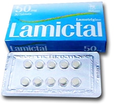 صورة , عبوة , دواء , لاميكتال , 50 Lamictal