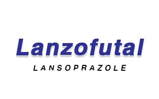 صورة ,لنزوفيوتال, Lanzofutal