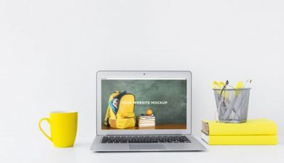شراء جهاز لابتوب، Laptop ، صورة