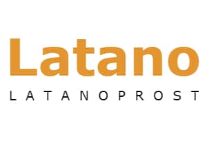 صورة,دواء,تصميم, لتانو, Latano