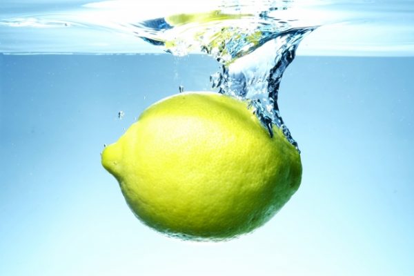 ليمون،Lemon ،حمضيات،فواكه،صورة