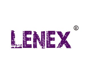 لينكس - Lenex