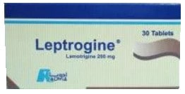 صورة, عبوة, ليبتروجين ,Leptrogine