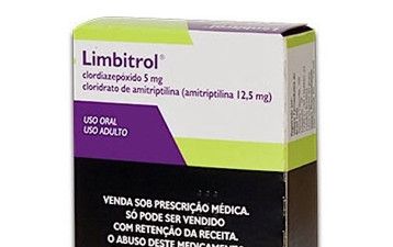 صورة،علاج،دواء، ليمبيترول، Limbitrol