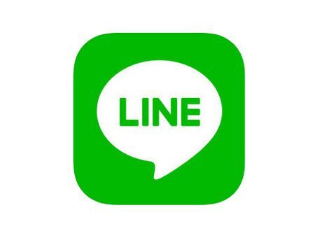 صورة , تطبيق لاين , Line