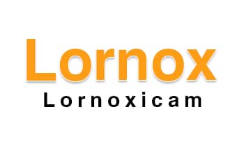 صورة, عبوة ,لورنكس, Lornox