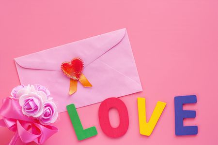 صورة , الحب , Love , رسائل الحب