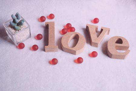 صورة , الحب , Love , هدايا