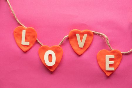 صورة , الحب , Love , الشوق , عبارات