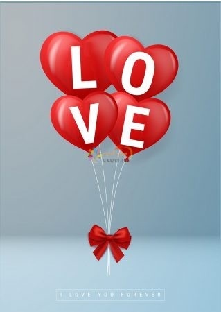 صور حب وعشق ، صور رومانسية ، Love