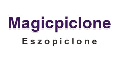 ماجيكبيكلون – Magicpiclone | دواء منوم يساعد على النوم الهادئ