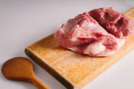 لحوم،Meat،صورة،طعام،فيتامين ب12