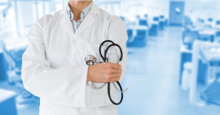 السياحة العلاجية ، الوعاية الصحية ، الدواء ، فترة النقاهة