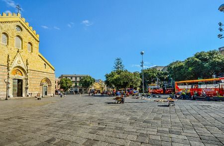 Messina , ميسينا , باب صقلية, مسينة , أوروبا