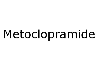 ميتوكلوبراميد ,Metoclopramide,دواء,علاج,الغثيان,القيء