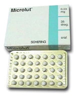 ميكرولوت , دواء , علاج , Microlut