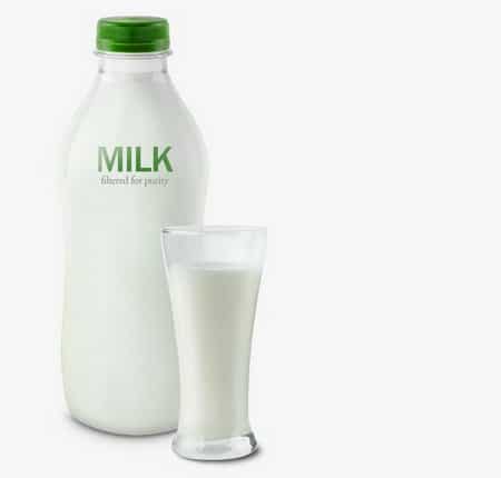 اللبن،Milk،لبن،صورة،حليب