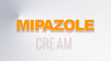 صورة, عبوة ,كريم ,ميبازول, Mipazole, cream