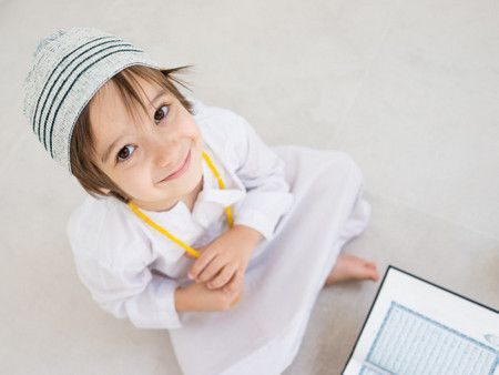 رسائل دينية، رسائل موبايل، أجمل رسائل، SMS، صورة