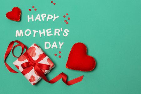 أفكار, هدايا, عيد الأم , Mothers Day, Gifts Idea