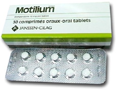 صورة , عبوة , دواء , أقراص , موتيليوم , Motilium