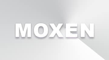 موكسن – Moxen | مضاد للإلتهابات وآلام التهابات المفاصل