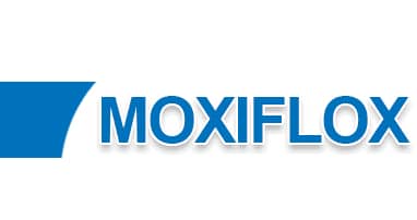 صورة,تصميم,موكسيفلوكس, Moxiflox