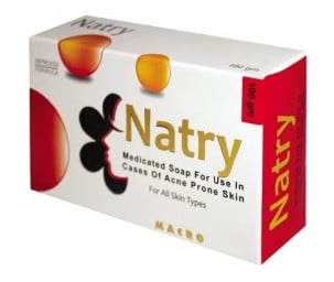 صورة,دواء,علاج,عبوة, ناتري , Natry