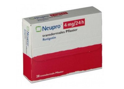 صورة,دواء,علاج, عبوة, نيوبرو , Neupro