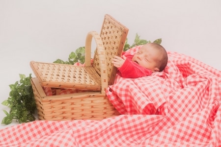 طفل ,صغير, حديث الولادة,صورة