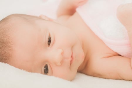 الإنجاب،الإخصاب،العقم،صورة،طفل،حديث الولادة