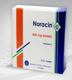 صورة, أقراص ,نوراسين, Noracin, Tablets