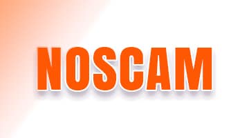 صورة,تصميم, عبوة, نوزكام, نقط للأنف, Noscam