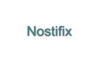 صورة , تصميم , نوستيفيكس , Nostifix