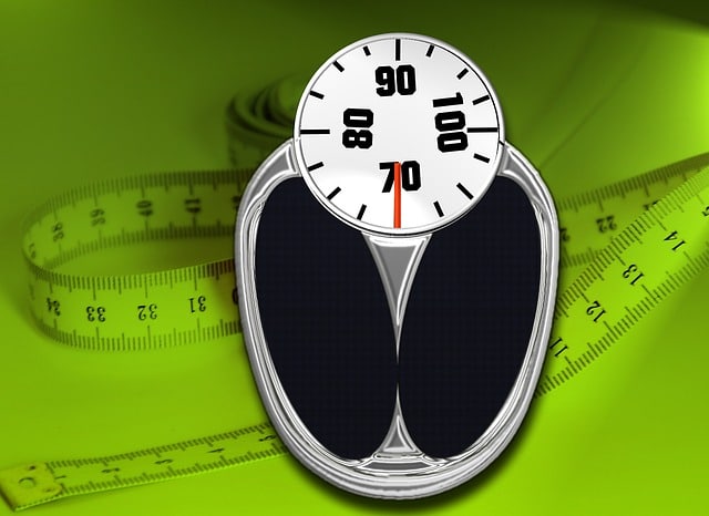 السمنة,إنقاص الوزن,Obesity,diseases