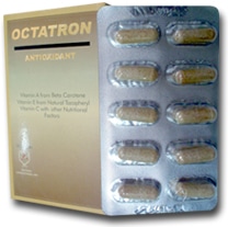 صورة,عبوة, أوكتاترون , Octatron