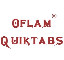 صورة , تصميم , أوفلام كويكتاب , Oflam Quiktabs