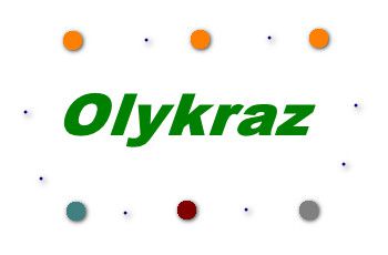 أوليكراز – Olykraz | لعلاج الصرع وألم الأعصاب، اضطراب القلق العام