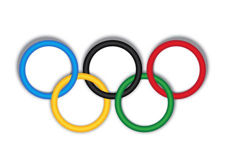 صورة , الألعاب الأولمبية , المسابقات , الألعاب الرياضية
